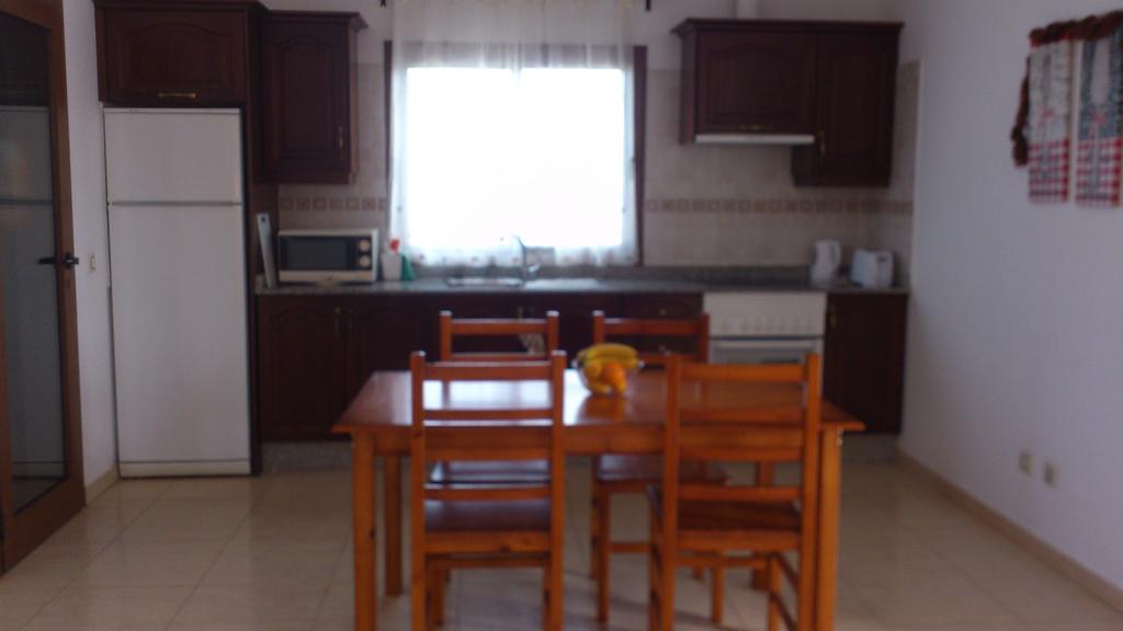 Casa Kiki Guest House El Cuchillo ห้อง รูปภาพ