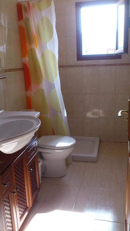 Casa Kiki Guest House El Cuchillo ห้อง รูปภาพ