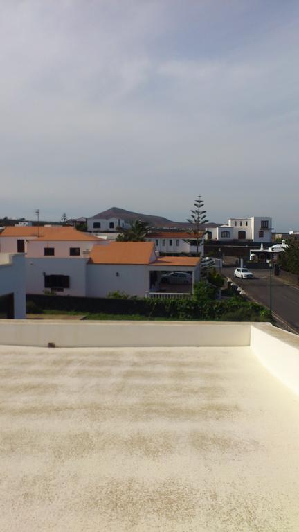 Casa Kiki Guest House El Cuchillo ห้อง รูปภาพ